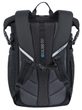 Moper 28l black