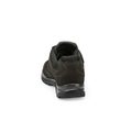 Robin GTX Anthracite