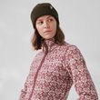 Snow Cardigan W, Dune Beige