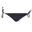 50068 001 TURBULENCE REVERSIBLE dámské bikini spodní díl