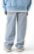 887339-00 Dětské džíny Baggy UltraSoft Modrá