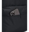UA Loudon Lite Backpack 25,5 Black