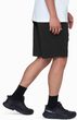 Crag Climbing Shorts Men black
