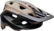 Speedframe Helmet 5050, Ce Nutmeg
