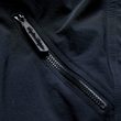 SKYLINE TRAIL PANT MONO BLACK