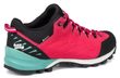 Makra Pro Low Lady GTX Pink/Mint
