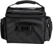 TOURGUIDE HANDLEBAR BAG DX