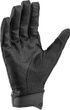 Neotrail, black-graphite