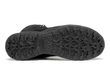 Tahoe Tactical Mid GTX MM black