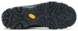 MOAB 3 SYN MID GTX M triple black