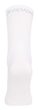 Pietore UA2653 white