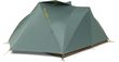 Ikos Evo Tent TR4 Laurel Wreath