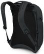 AOEDE AIRSPEED BACKPACK 20, black