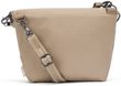 CX CONVERTIBLE CROSSBODY taupe