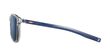 CANYON Polarized 3 Crystal / Translucent Blue Blue