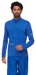 Eiger Nordwand Advanced ML Jacket Men eiger blue