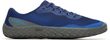 VAPOR GLOVE 7 M dark blue