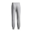 Rival Fleece Joggers-GRY