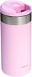 AeroLight Transit Mug 350 ml Cherry Blossom