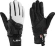 PRC ThermoPlus Shark Women black-white