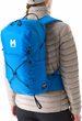 SENECA LT 22 ICON BLUE