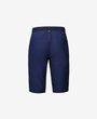 Essential Enduro Shorts Turmaline Navy