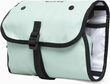 Rollup Essentials Kit silver sage