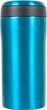 Thermal Mug 300ml blue