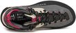 AKRON MID GTX LADY, whitecup grey/raspberry pink