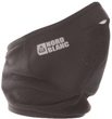 NBWHK3380 CRN - Maska neopren