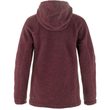 Kaitum Fleece W Port