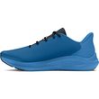 BGS Charged Pursuit 3 BL, Photon Blue / Viral Blue / Black