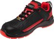 LUMINO S1P ESD NM Low Red