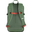 High Coast Backpack 24 Green