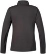 Bella, anthracite