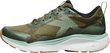 LEIKI WP WOMEN, winter moss/granite green