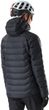 EVOLE 700 HD W BLACK