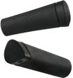 Nivo - 130/130 | Black