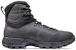 Mercury Tour II High GTX® Men black-black