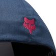 Bold Flexfit Hat Midnight