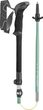 Makalu FX TA 100-120 cm, silver-greygreen-white