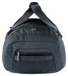 Duffel 35 black