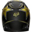 20015 255 Rockstar Rampage Helmet - mtb helma