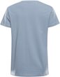 GRELLA ashley blue