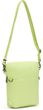 CX CONVERTIBLE CROSSBODY 5 matcha