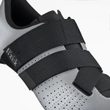 TEMPO POWERSTRAP R5 REFLECTIVE GREY - BLACK