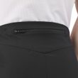 MENS SHORTS CROSSTRAIL BLACK