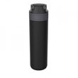 Elton Insulated 600 ml Nightfall