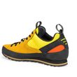 Rotpunkt Low GTX, Ocker/Yellow