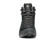 Tahoe Winter GTX MM black/black